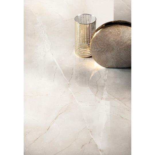 ext40lr konyha bezs fenyes marvany luxus greslap gres burkolat jarolap padloburkolat csempe padlolap nappali elegans polgari.jpg